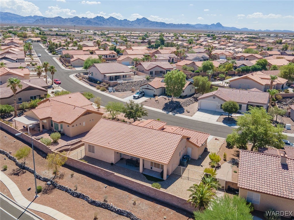 2263 Brookfield Drive