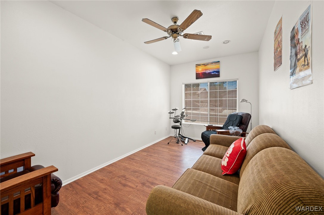 2263 Brookfield Drive