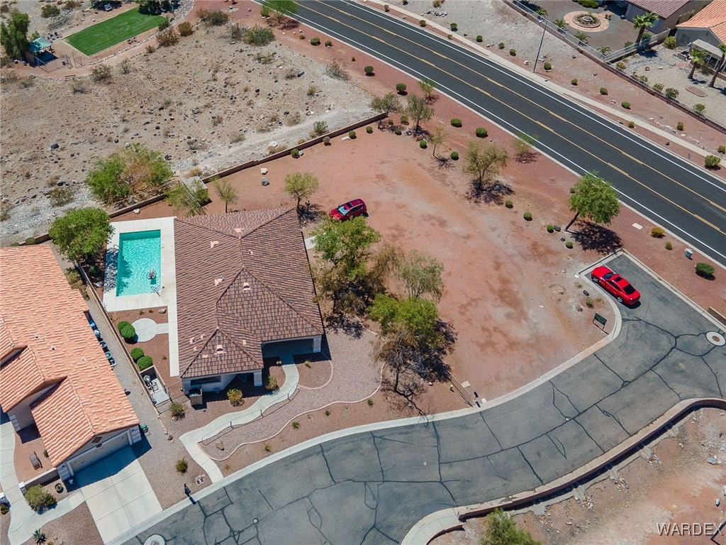 2263 Brookfield Drive