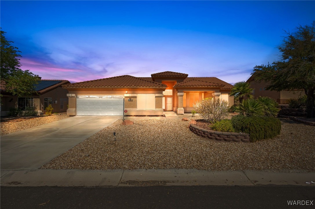 2263 Brookfield Drive