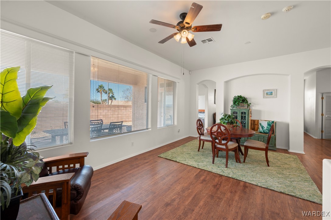 2263 Brookfield Drive