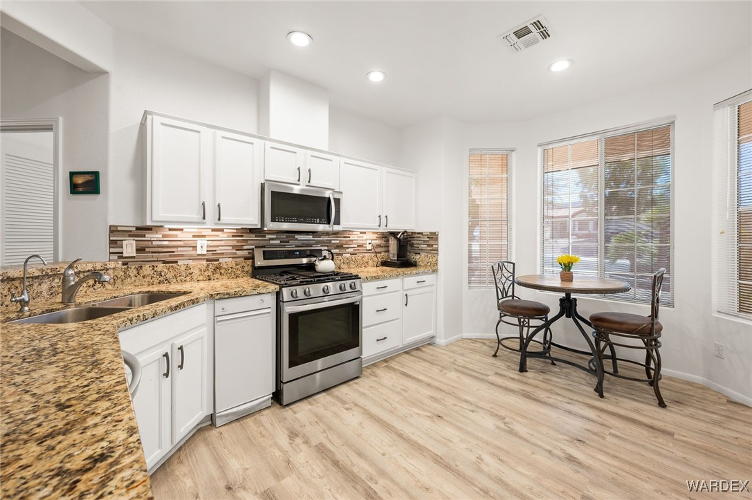 2263 Brookfield Drive