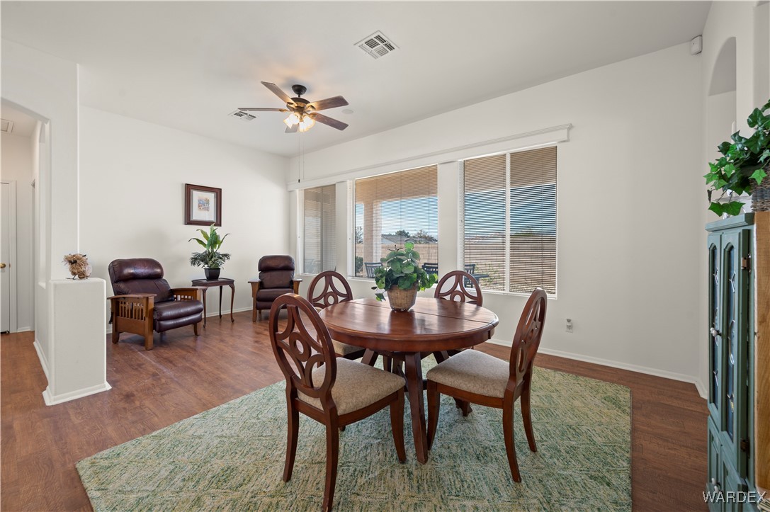 2263 Brookfield Drive