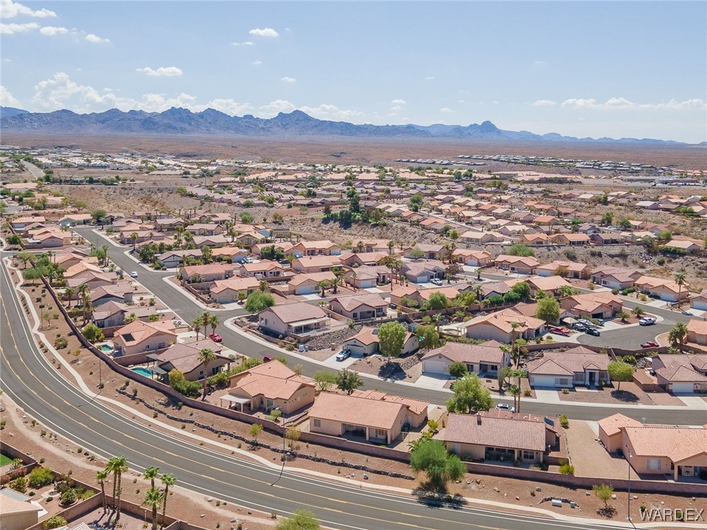 2263 Brookfield Drive