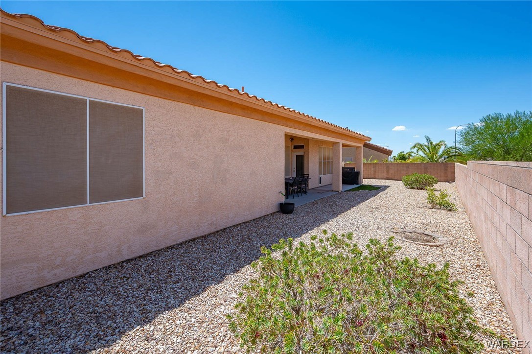 2263 Brookfield Drive