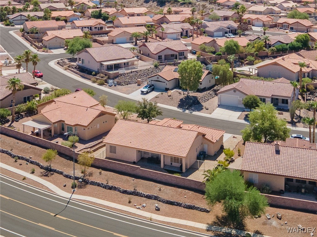 2263 Brookfield Drive