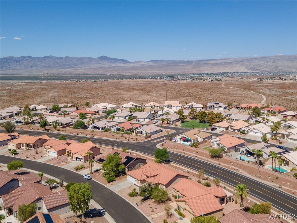 2263 Brookfield Drive