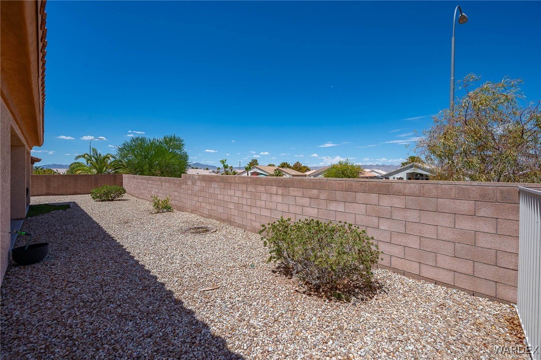 2263 Brookfield Drive