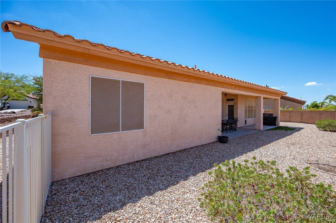 2263 Brookfield Drive