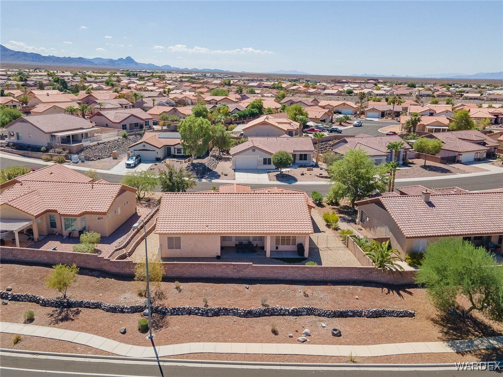 2263 Brookfield Drive