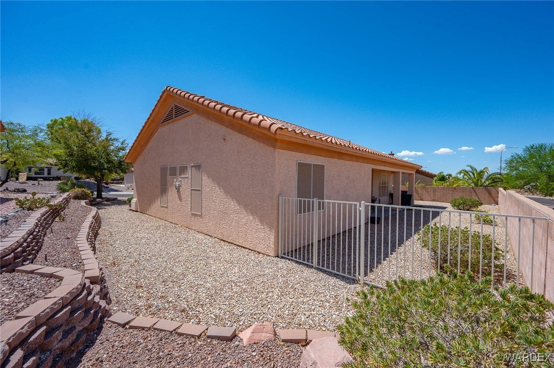 2263 Brookfield Drive