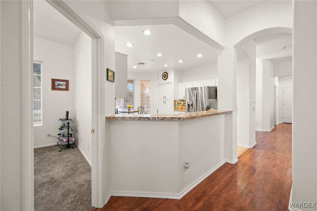 2263 Brookfield Drive