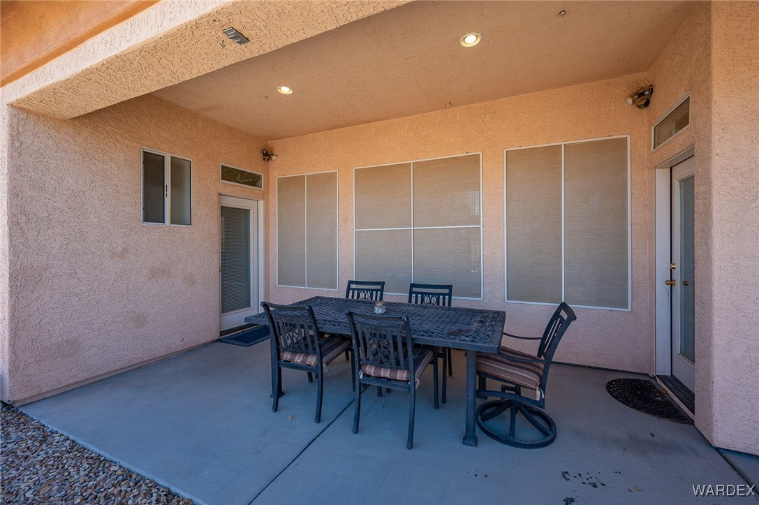 2263 Brookfield Drive