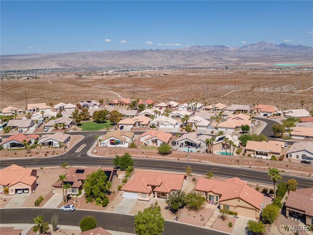 2263 Brookfield Drive