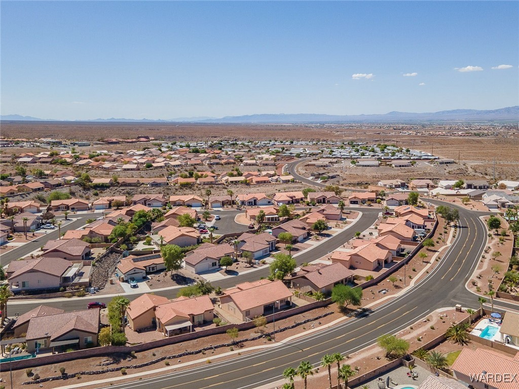 2263 Brookfield Drive