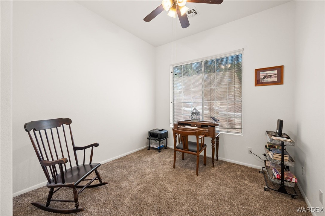 2263 Brookfield Drive