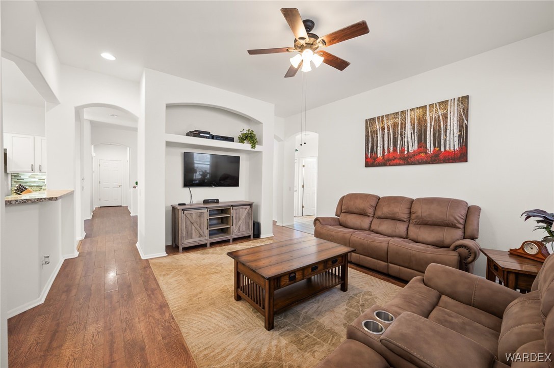 2263 Brookfield Drive