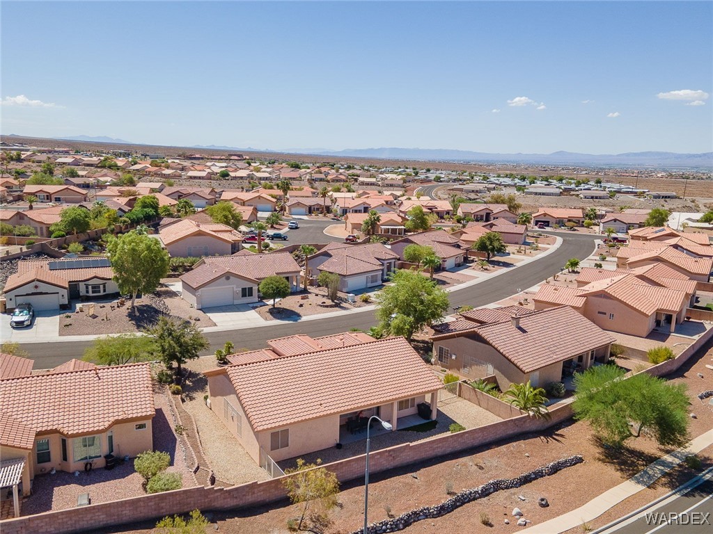 2263 Brookfield Drive