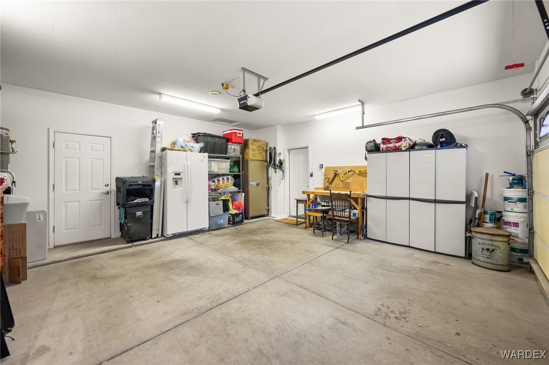 2263 Brookfield Drive