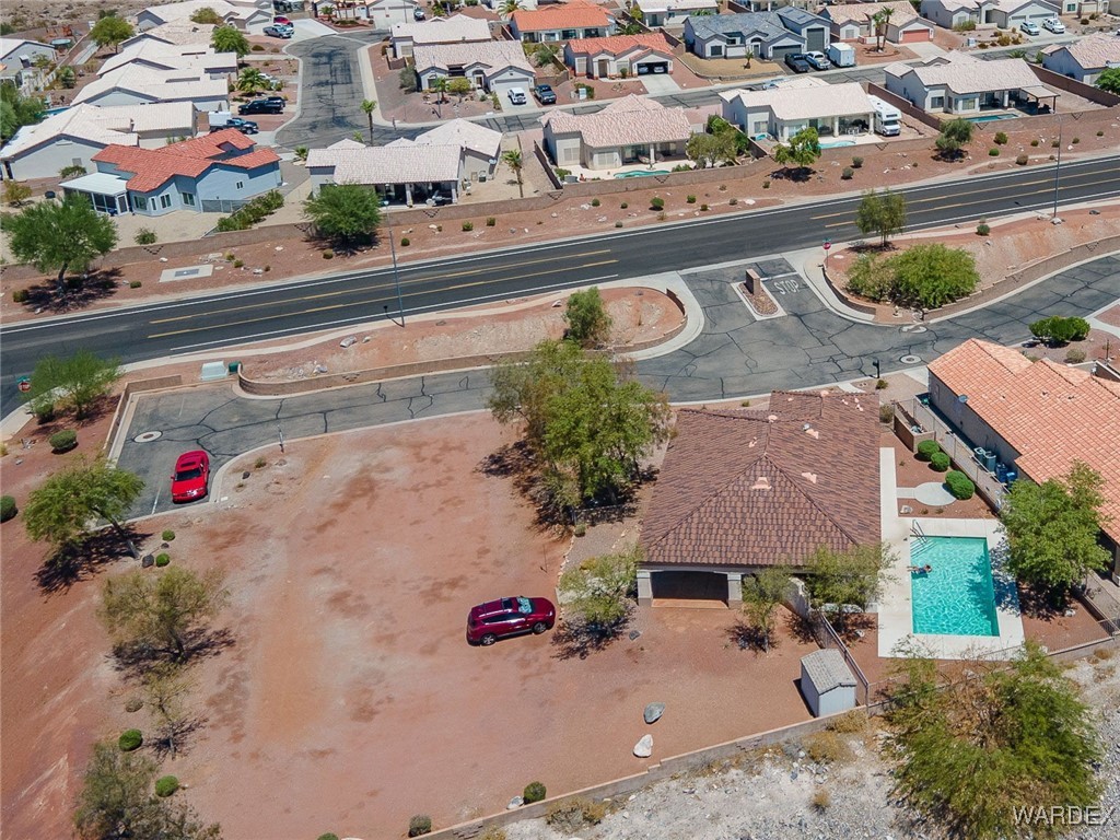 2263 Brookfield Drive