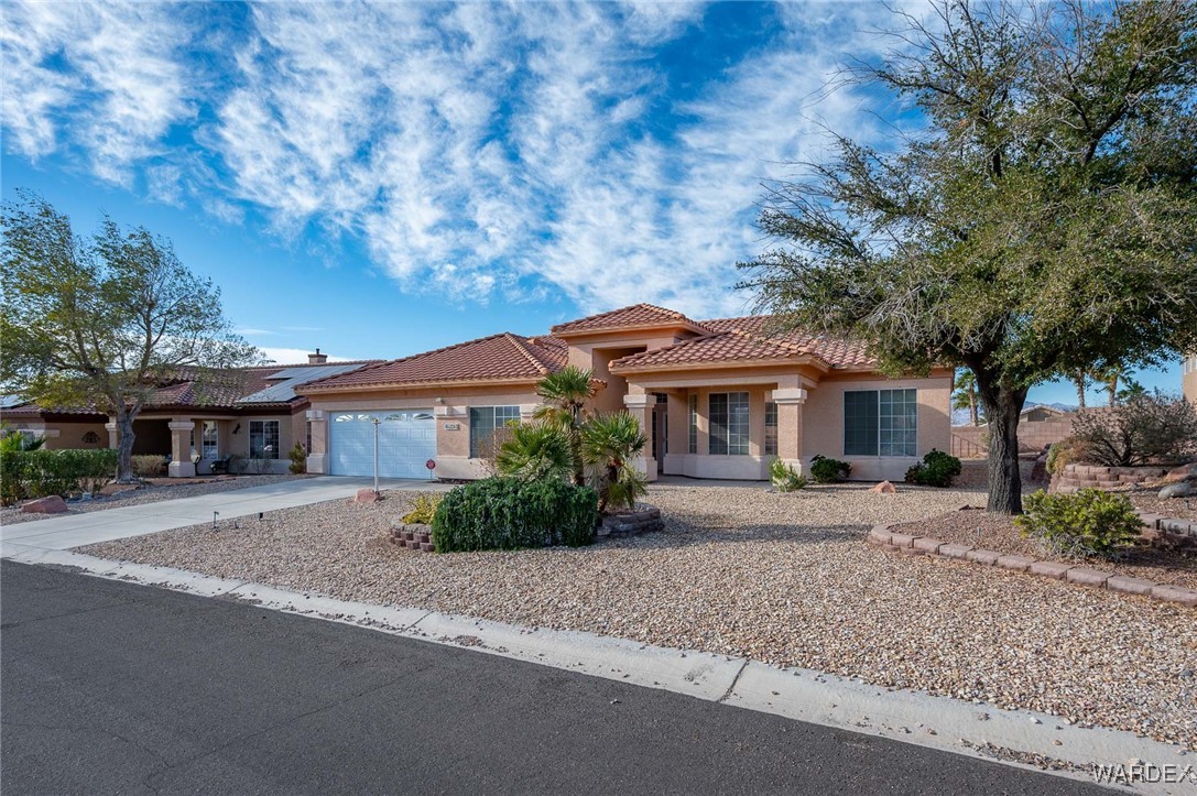 2263 Brookfield Drive
