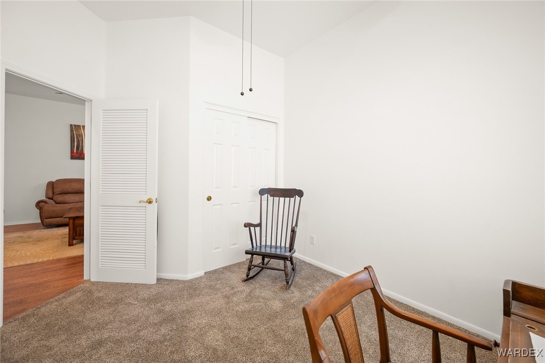 2263 Brookfield Drive
