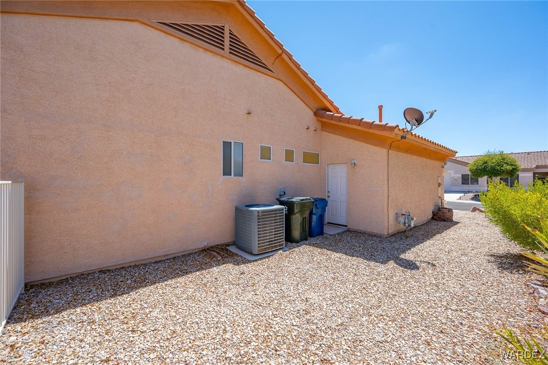 2263 Brookfield Drive