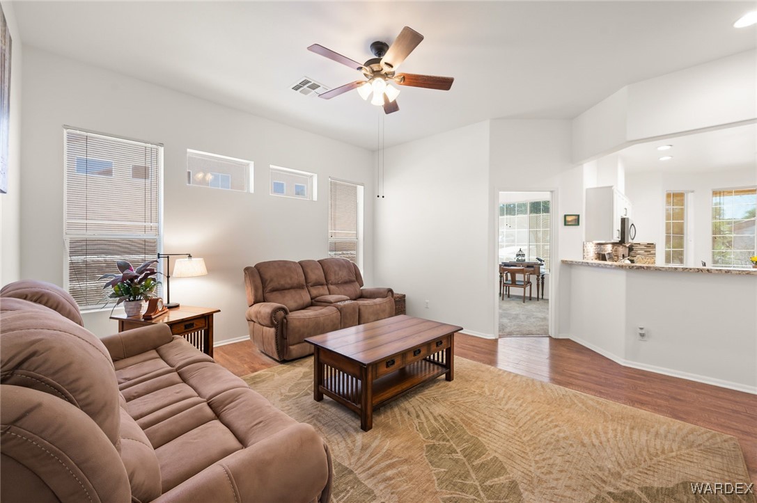 2263 Brookfield Drive