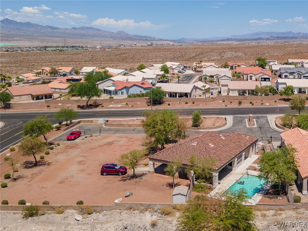 2263 Brookfield Drive