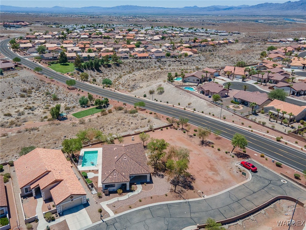 2263 Brookfield Drive