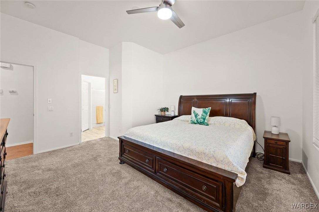 2263 Brookfield Drive