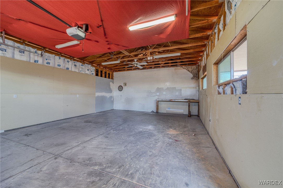 1818 Surf And Sand Drive