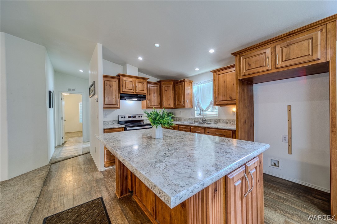 1818 Surf And Sand Drive