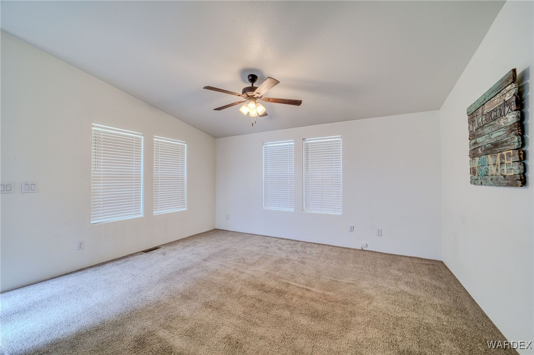 1818 Surf And Sand Drive