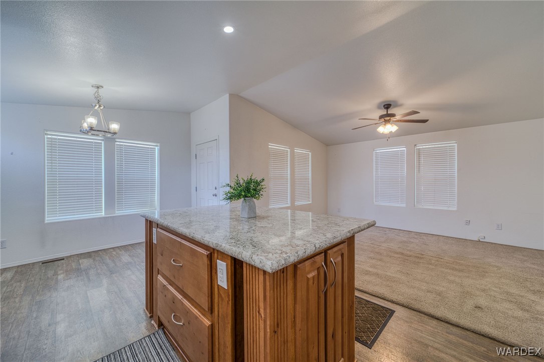 1818 Surf And Sand Drive