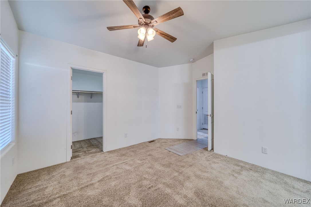 1818 Surf And Sand Drive