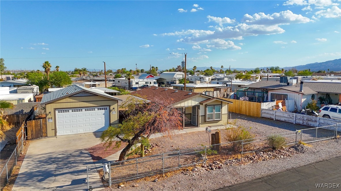 1818 Surf And Sand Drive