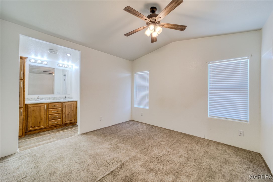 1818 Surf And Sand Drive
