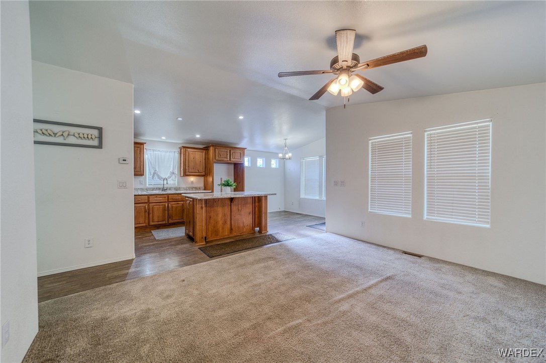 1818 Surf And Sand Drive