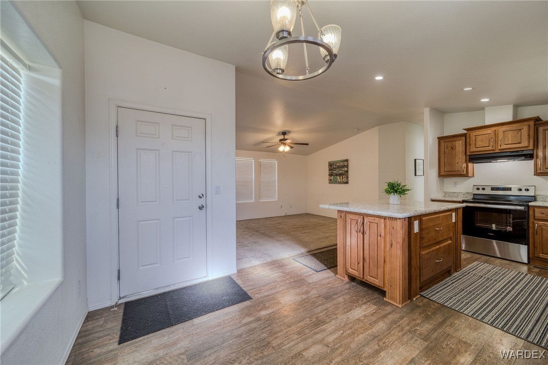1818 Surf And Sand Drive
