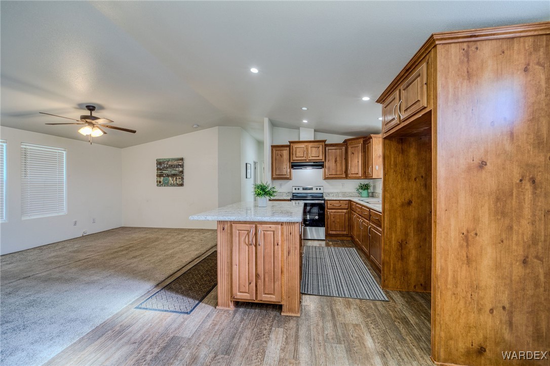 1818 Surf And Sand Drive