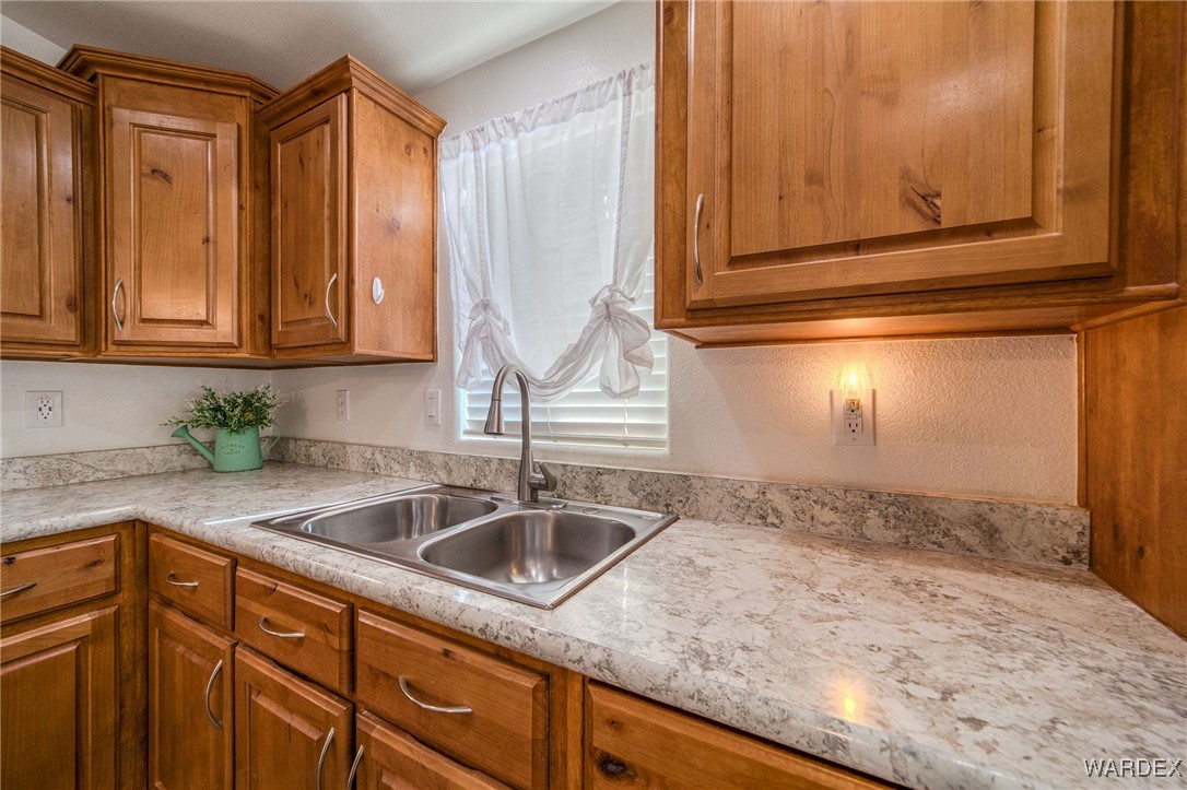 1818 Surf And Sand Drive