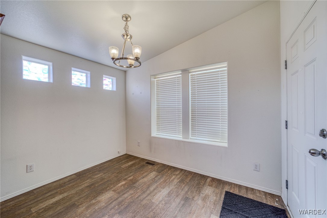 1818 Surf And Sand Drive