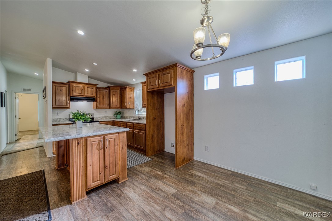 1818 Surf And Sand Drive