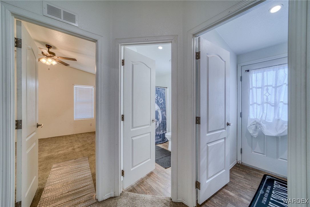 1818 Surf And Sand Drive
