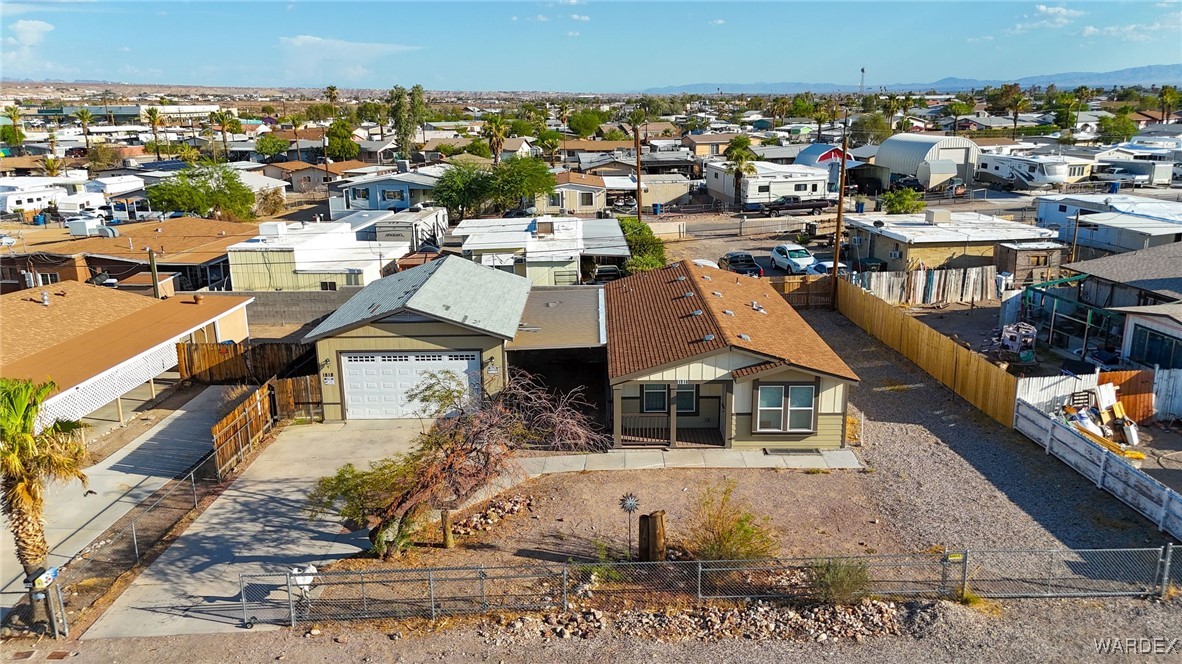1818 Surf And Sand Drive