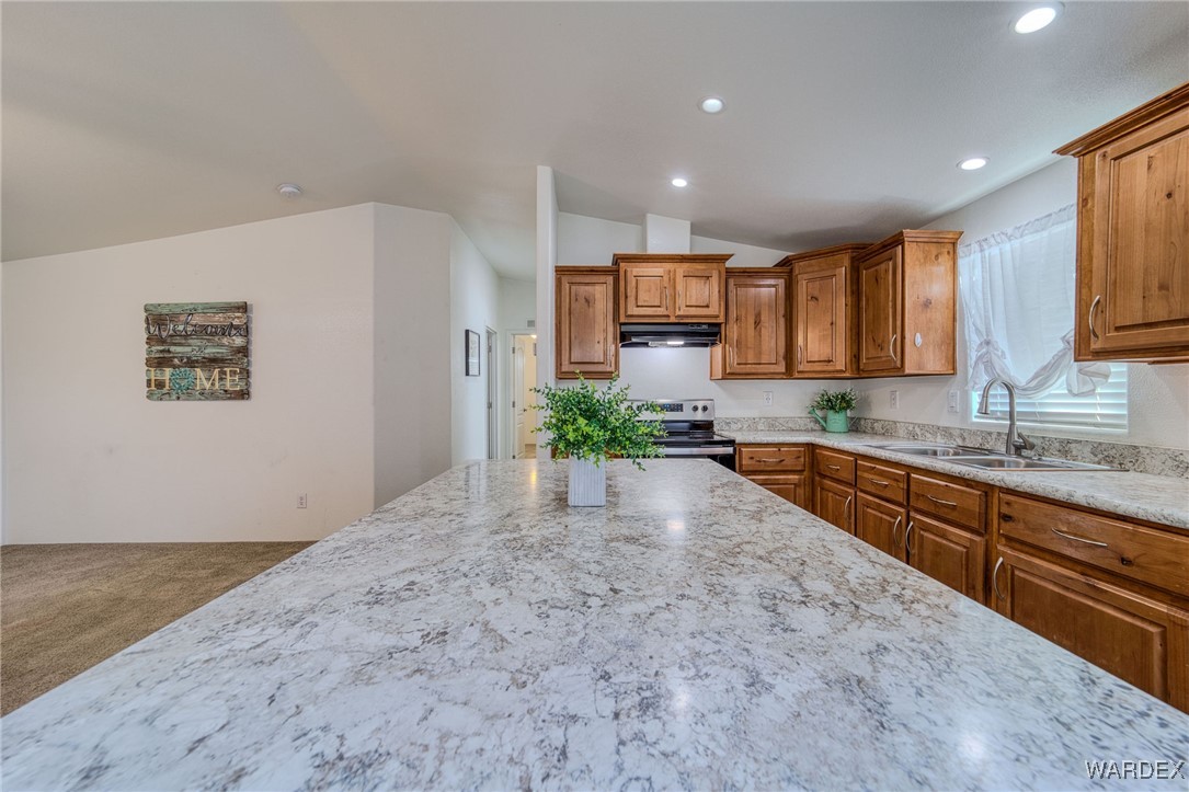 1818 Surf And Sand Drive