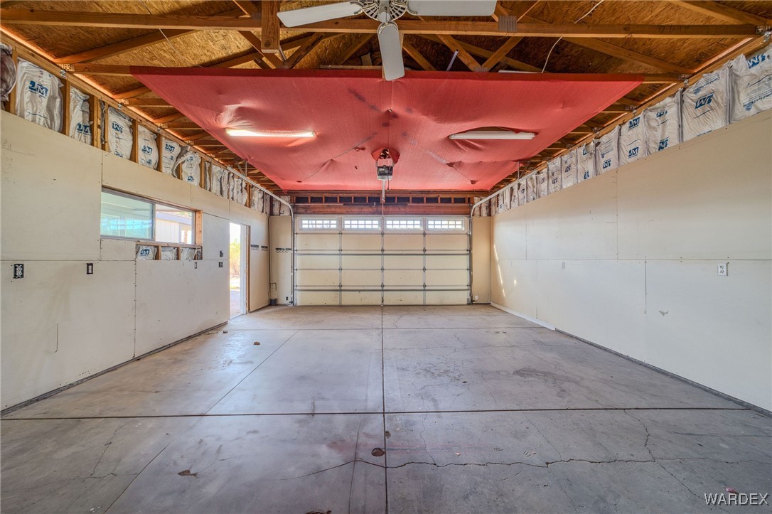 1818 Surf And Sand Drive