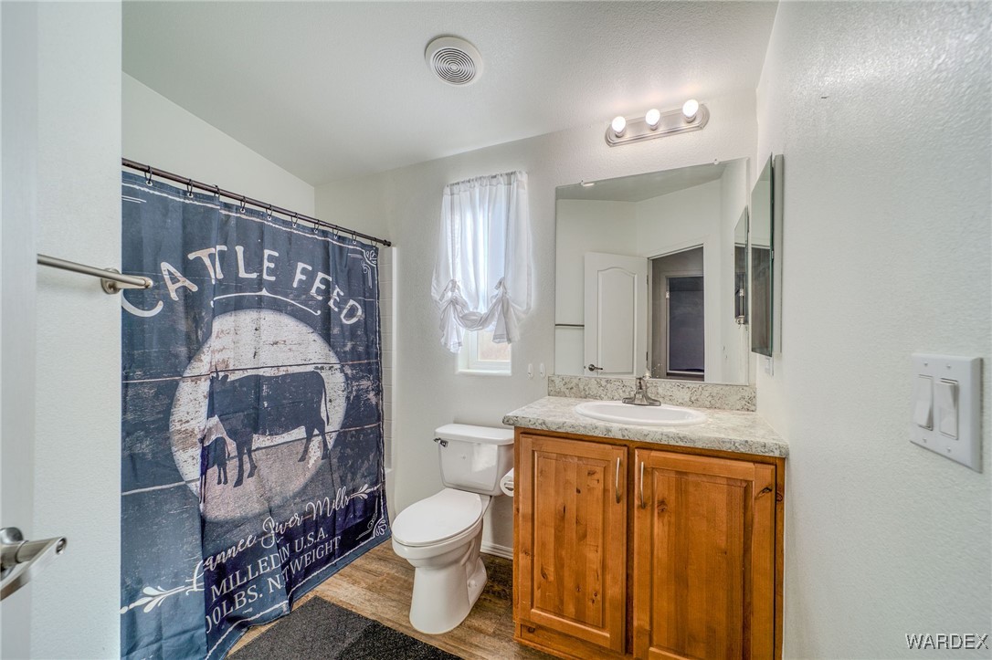 1818 Surf And Sand Drive