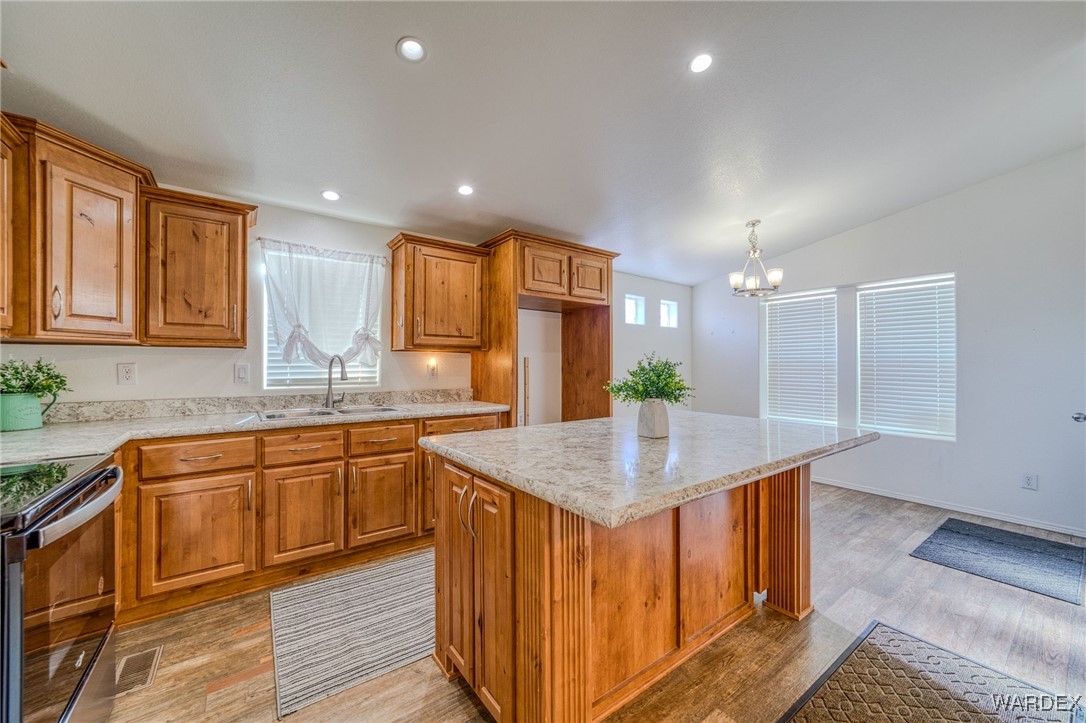1818 Surf And Sand Drive